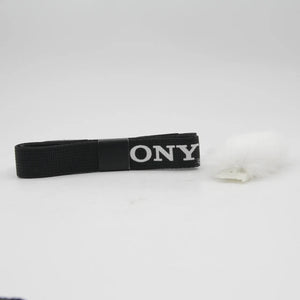 * OPEN BOX EXCELLENT * Sony ZV-E10 Mirrorless Camera (Body Only, White) at PROCAM | procam.com