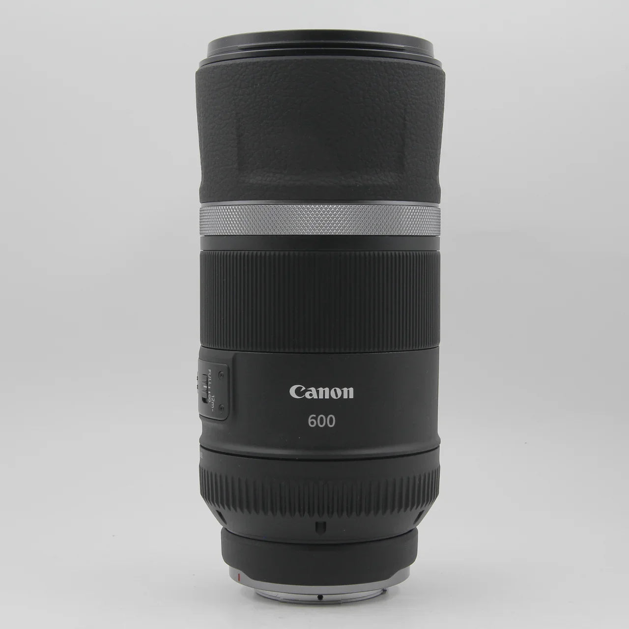 * OPEN BOX EXCELLENT * Canon RF 600mm f/11 IS STM Lens at PROCAM | procam.com