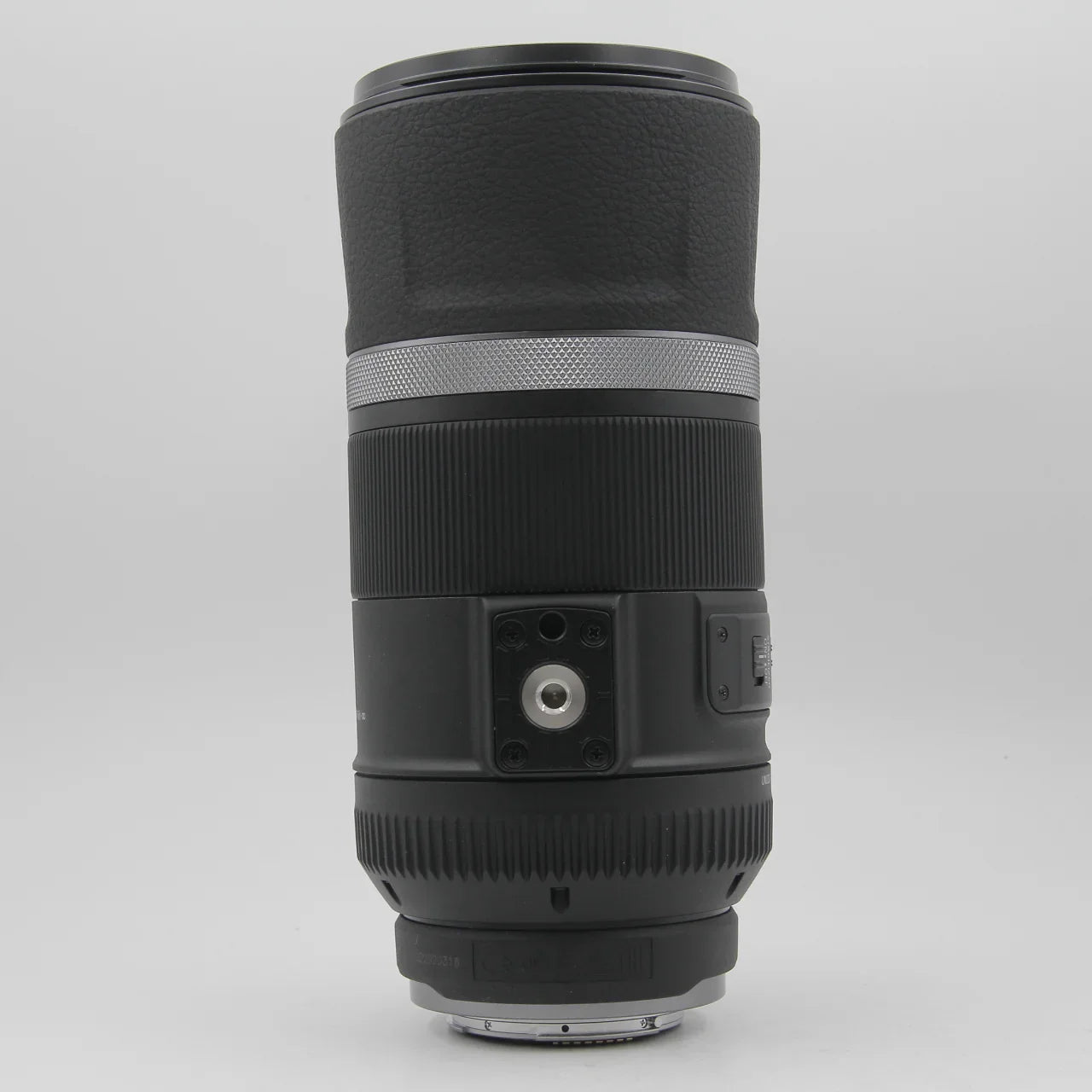 * OPEN BOX EXCELLENT * Canon RF 600mm f/11 IS STM Lens at PROCAM | procam.com