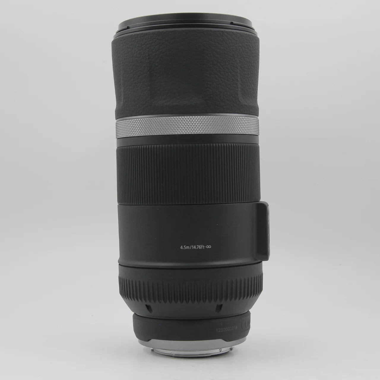 * OPEN BOX EXCELLENT * Canon RF 600mm f/11 IS STM Lens at PROCAM | procam.com
