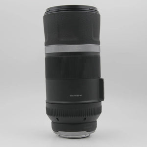 * OPEN BOX EXCELLENT * Canon RF 600mm f/11 IS STM Lens at PROCAM | procam.com