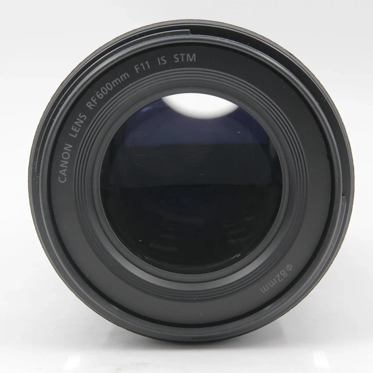 * OPEN BOX EXCELLENT * Canon RF 600mm f/11 IS STM Lens at PROCAM | procam.com