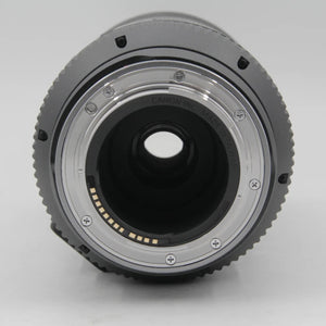 * OPEN BOX EXCELLENT * Canon RF 600mm f/11 IS STM Lens at PROCAM | procam.com