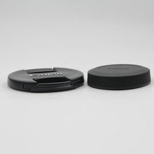 * OPEN BOX EXCELLENT * Canon RF 600mm f/11 IS STM Lens at PROCAM | procam.com