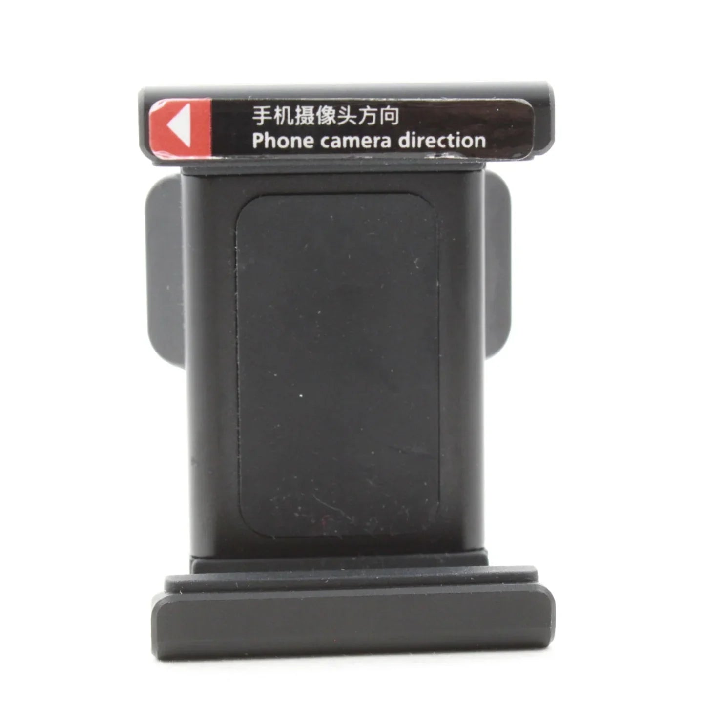 * USED * Zhiyun Smooth Q2 Smartphone Gimbal at PROCAM | procam.com