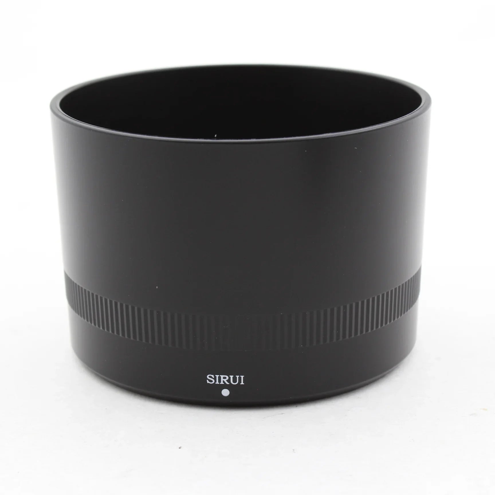 * OPEN BOX EXCELLENT * Sirui Sniper 56mm f/1.2 Autofocus Lens for Nikon Z (Black) at PROCAM | procam.com