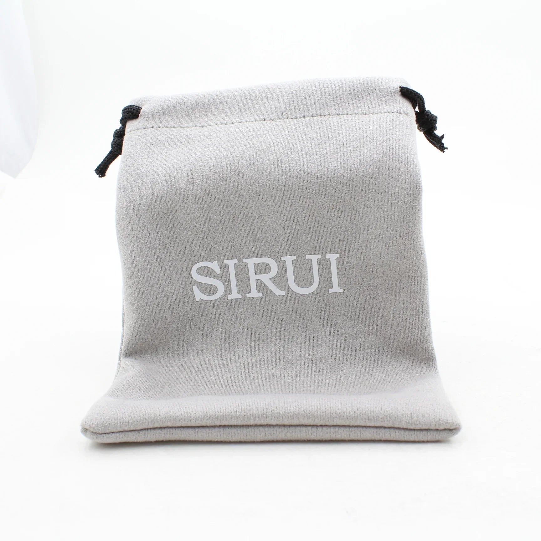 * OPEN BOX EXCELLENT * Sirui Sniper 56mm f/1.2 Autofocus Lens for Nikon Z (Black) at PROCAM | procam.com
