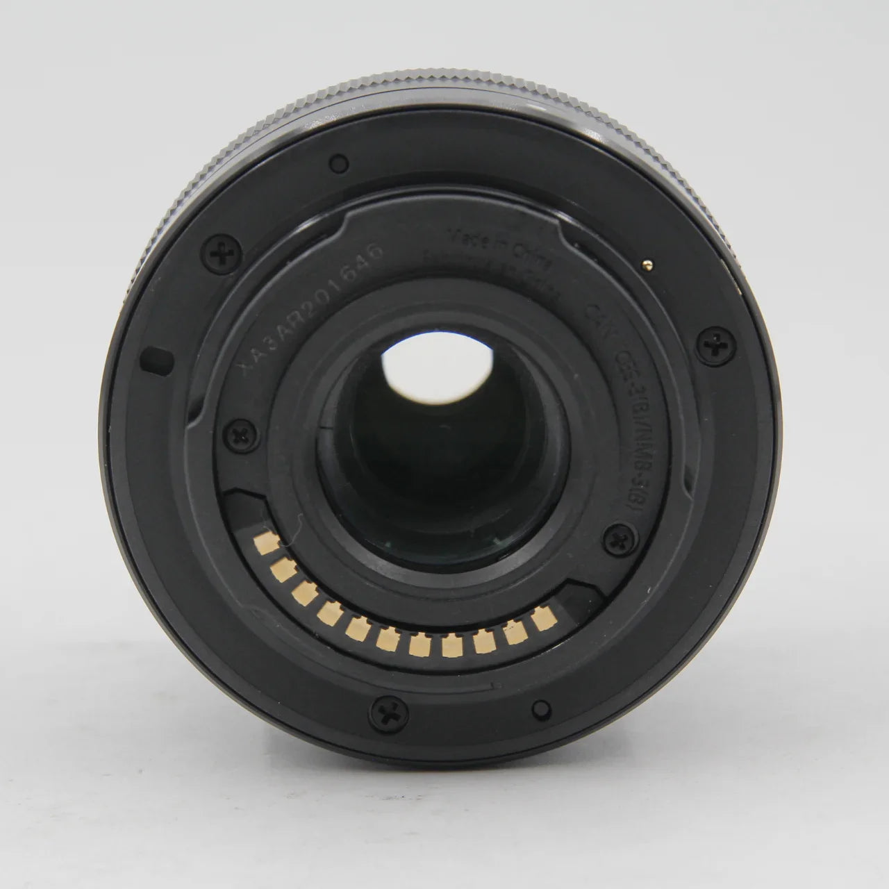 * OPEN BOX EXCELLENT * Panasonic Lumix DC-G100 Mirrorless Digital Camera with 12-32mm Lens at PROCAM | procam.com