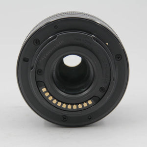 * OPEN BOX EXCELLENT * Panasonic Lumix DC-G100 Mirrorless Digital Camera with 12-32mm Lens at PROCAM | procam.com