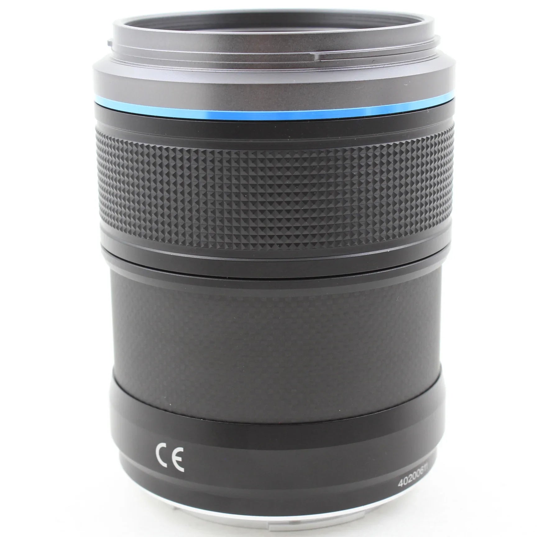 * OPEN BOX EXCELLENT * Sirui Sniper 56mm f/1.2 Autofocus Lens for Nikon Z (Black) at PROCAM | procam.com