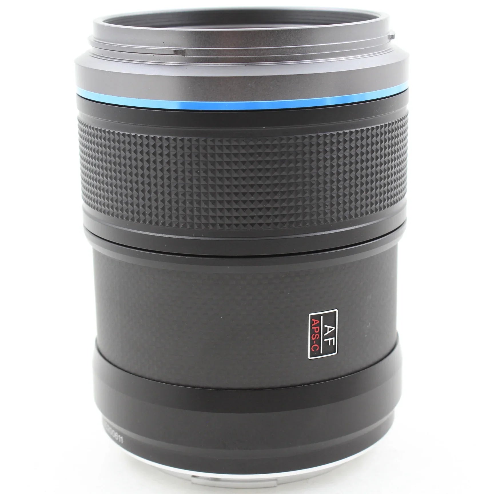 * OPEN BOX EXCELLENT * Sirui Sniper 56mm f/1.2 Autofocus Lens for Nikon Z (Black) at PROCAM | procam.com