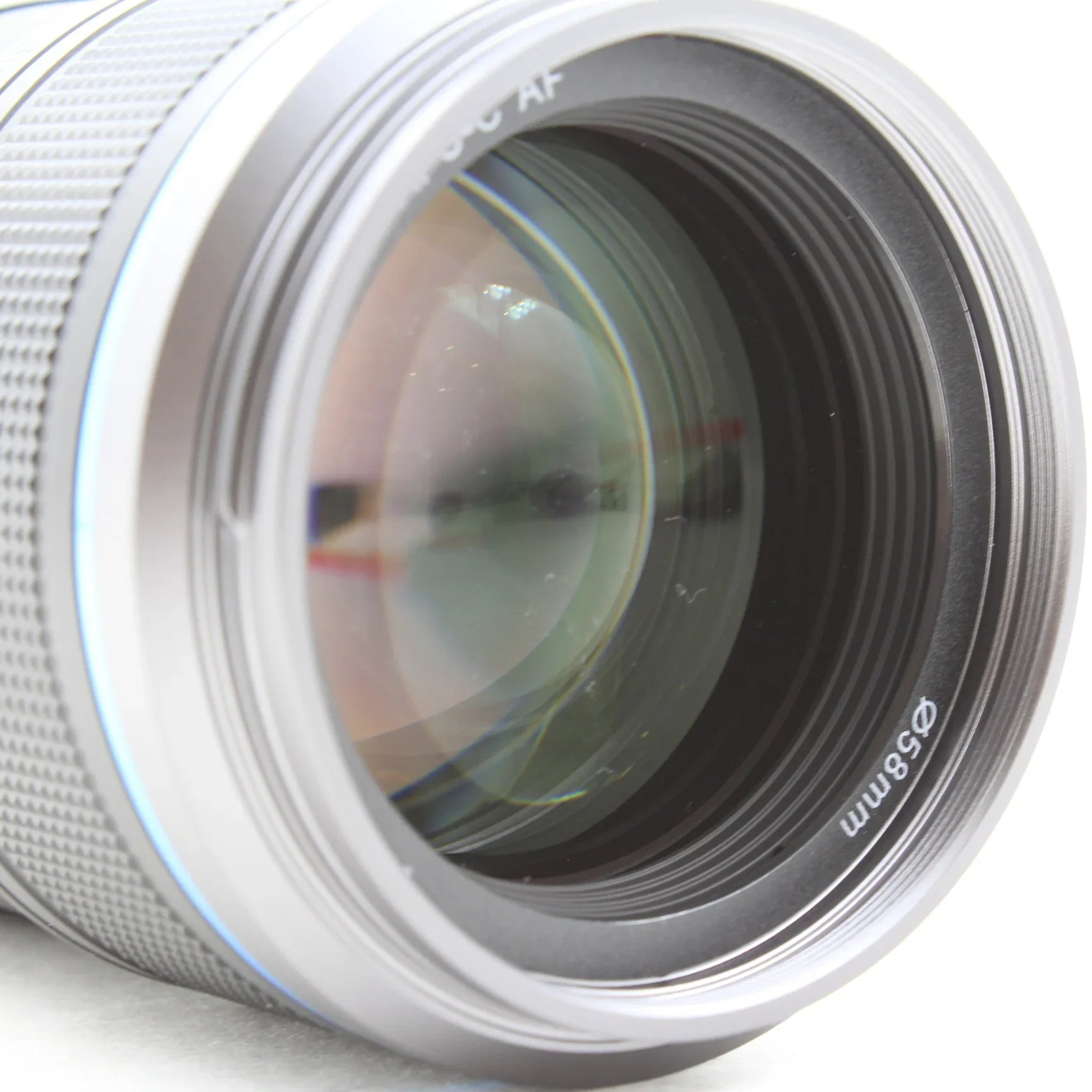 * OPEN BOX EXCELLENT * Sirui Sniper 56mm f/1.2 Autofocus Lens for Nikon Z (Black) at PROCAM | procam.com
