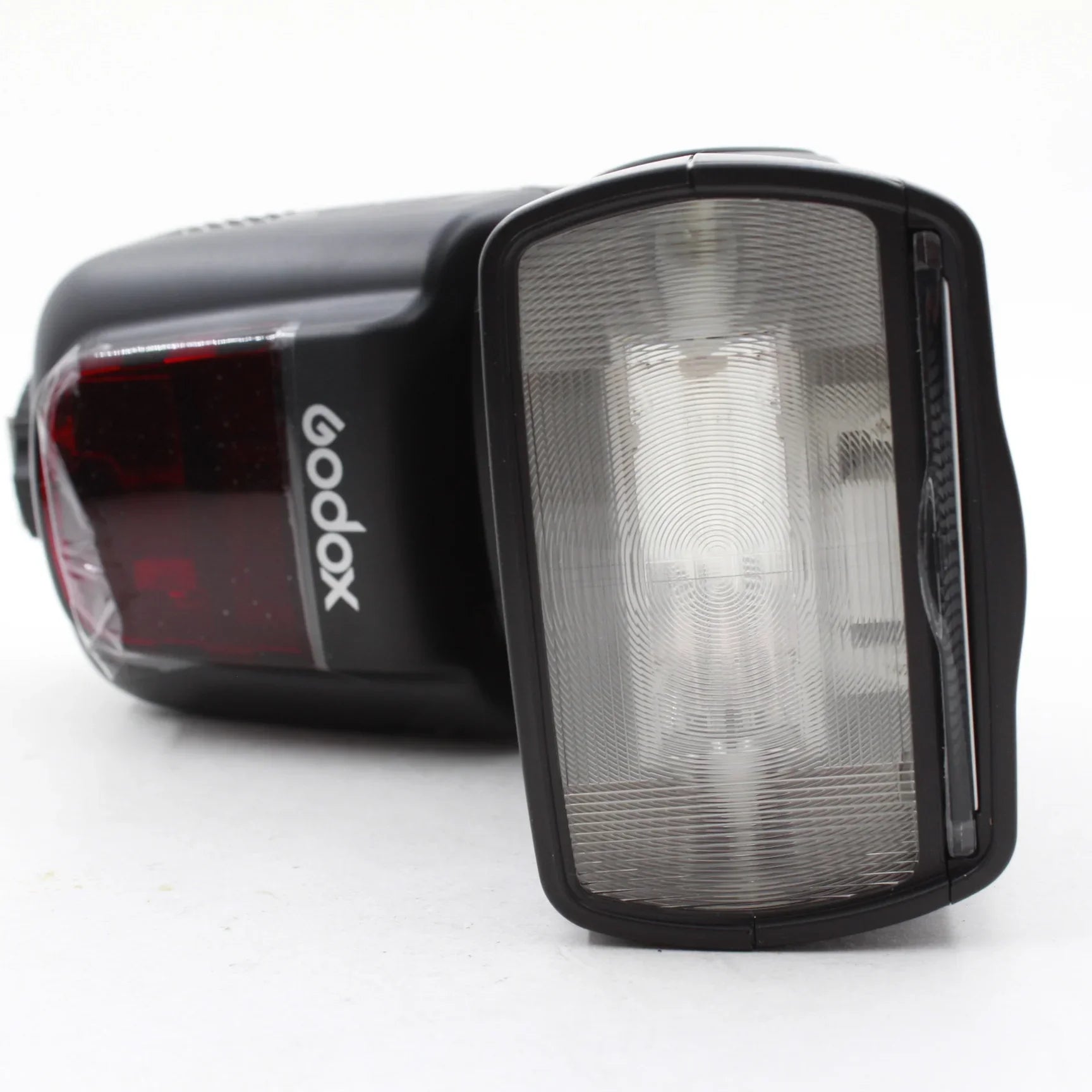 * DEMO * Godox VING V860IIO TTL Li-Ion Flash Kit at PROCAM | procam.com