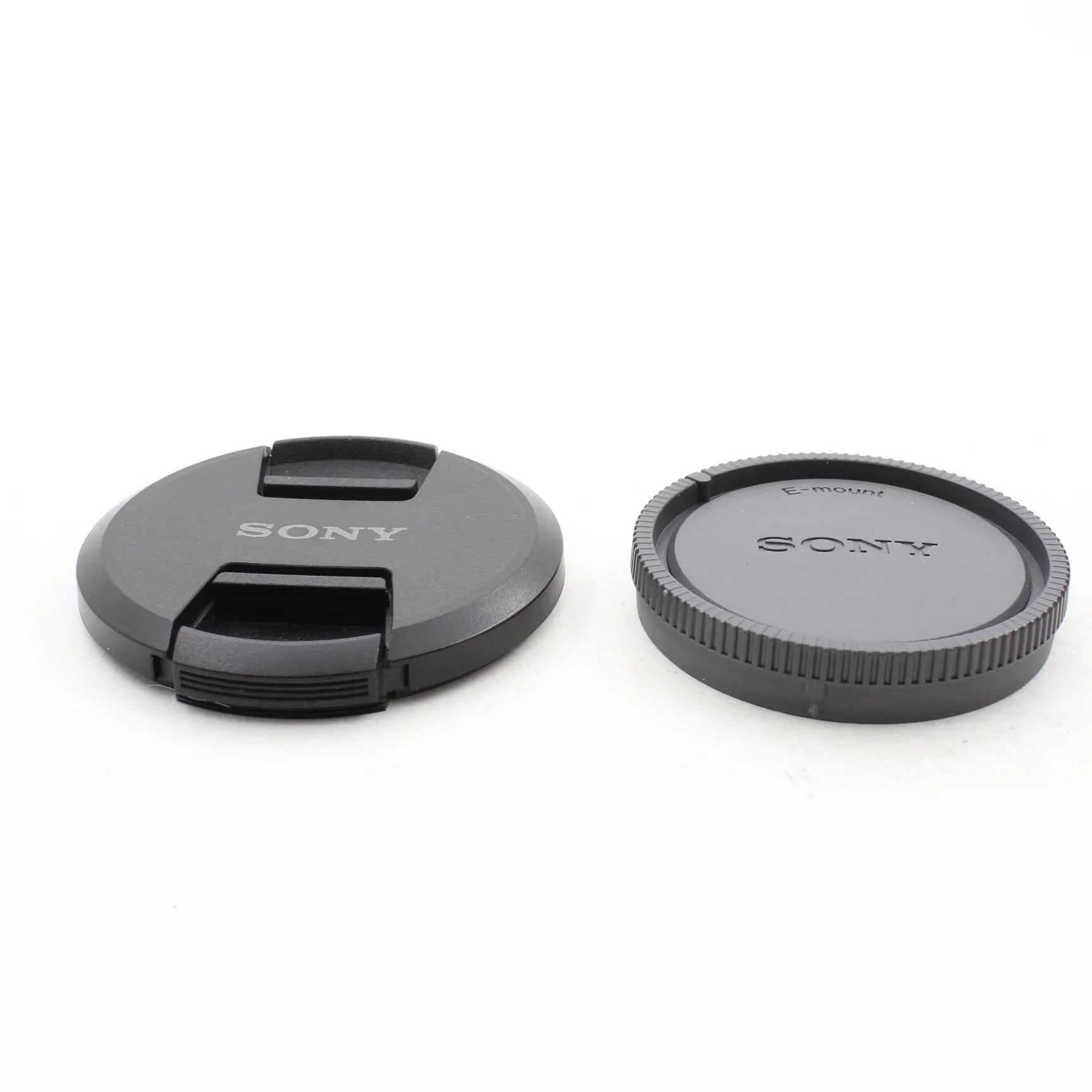 * OPEN BOX EXCELLENT * Sony FE 24mm f/1.4 GM Lens at PROCAM | procam.com