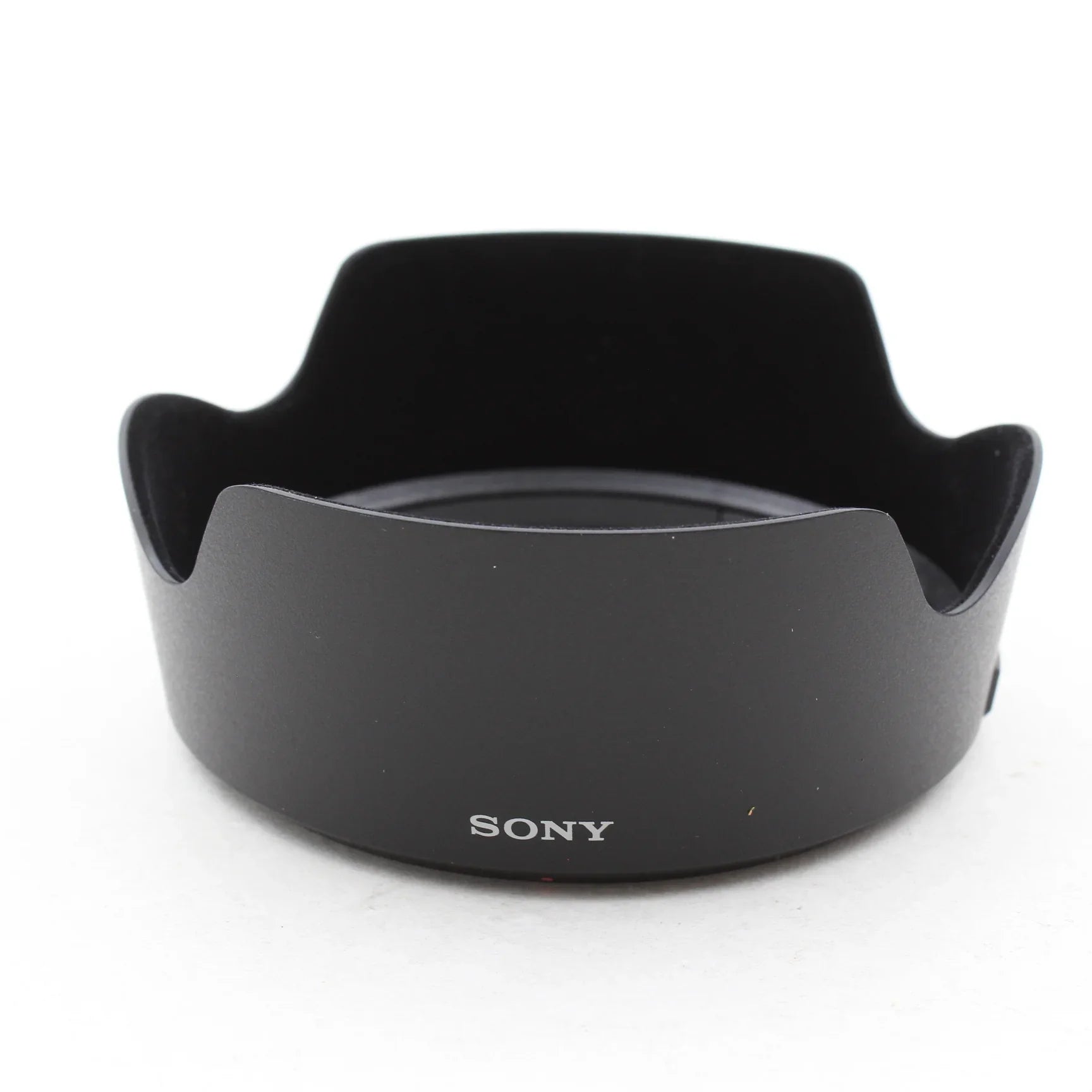 * OPEN BOX EXCELLENT * Sony FE 24mm f/1.4 GM Lens at PROCAM | procam.com