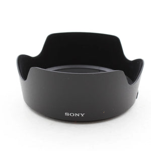 * OPEN BOX EXCELLENT * Sony FE 24mm f/1.4 GM Lens at PROCAM | procam.com