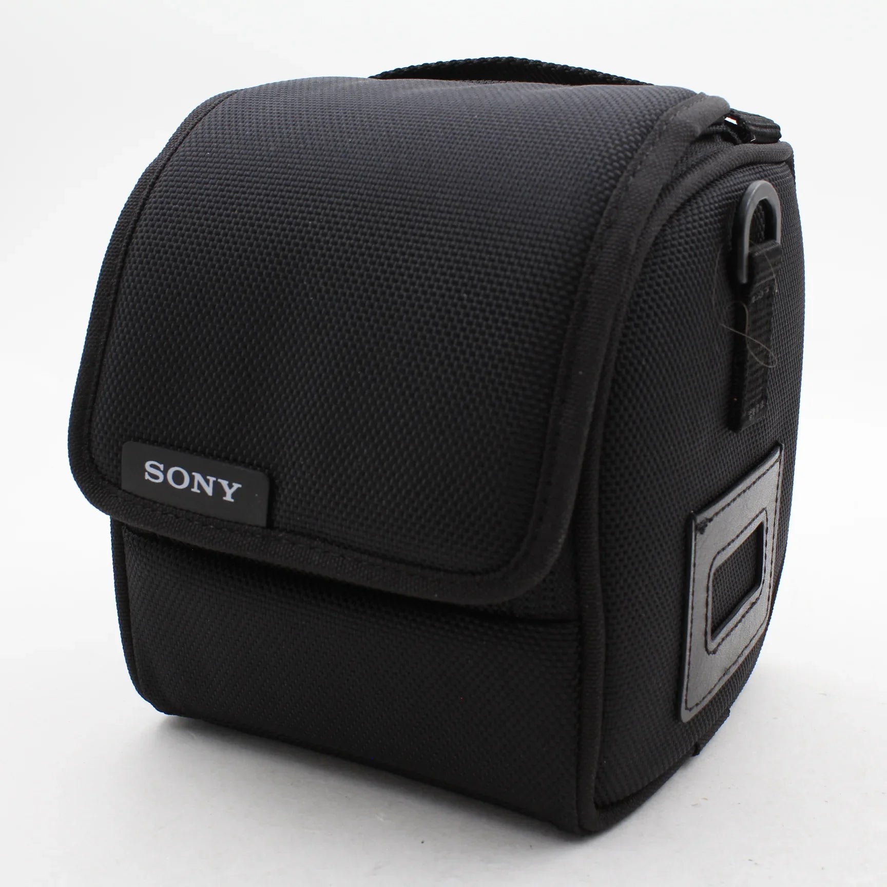 * OPEN BOX EXCELLENT * Sony FE 24mm f/1.4 GM Lens at PROCAM | procam.com
