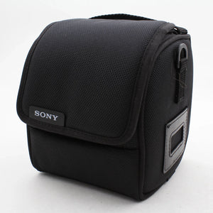 * OPEN BOX EXCELLENT * Sony FE 24mm f/1.4 GM Lens at PROCAM | procam.com