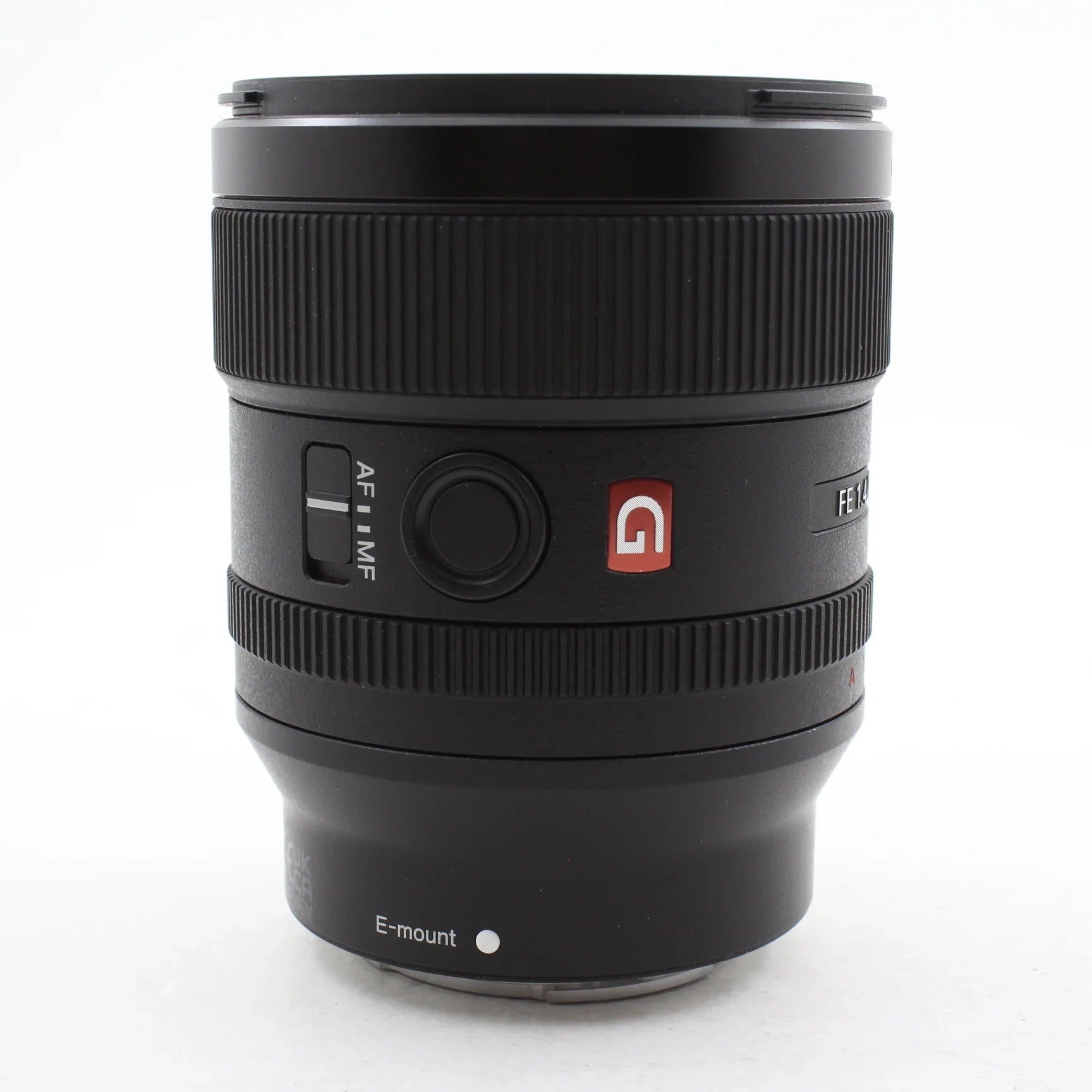* OPEN BOX EXCELLENT * Sony FE 24mm f/1.4 GM Lens at PROCAM | procam.com