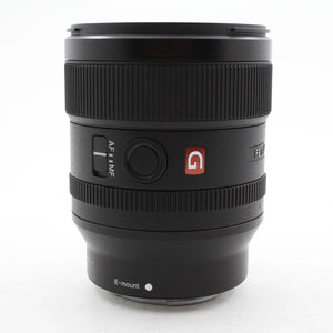 * OPEN BOX EXCELLENT * Sony FE 24mm f/1.4 GM Lens at PROCAM | procam.com