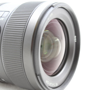 * OPEN BOX EXCELLENT * Sony FE 24mm f/1.4 GM Lens at PROCAM | procam.com