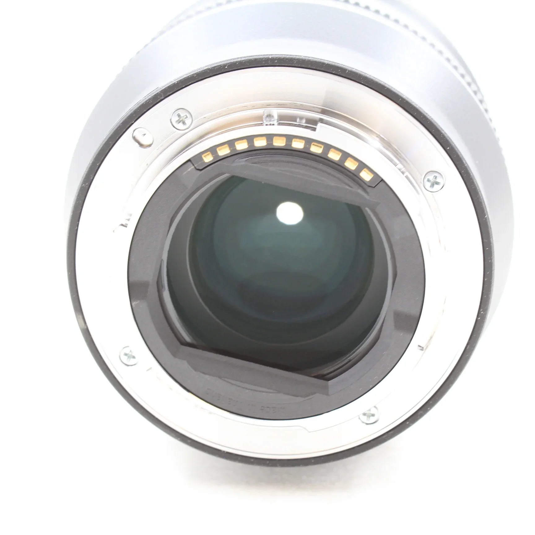 * OPEN BOX EXCELLENT * Sony FE 24mm f/1.4 GM Lens at PROCAM | procam.com