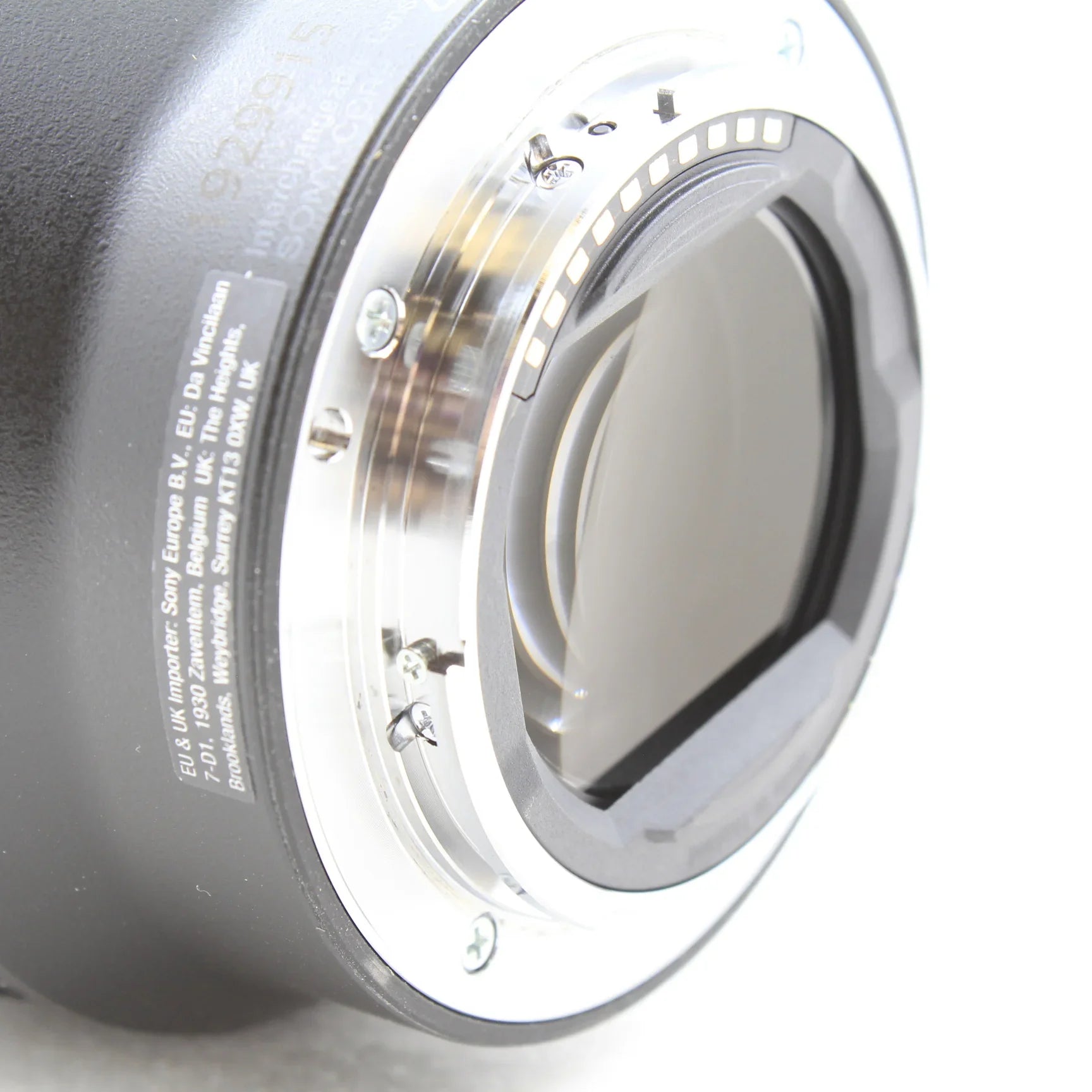 * OPEN BOX EXCELLENT * Sony FE 24mm f/1.4 GM Lens at PROCAM | procam.com