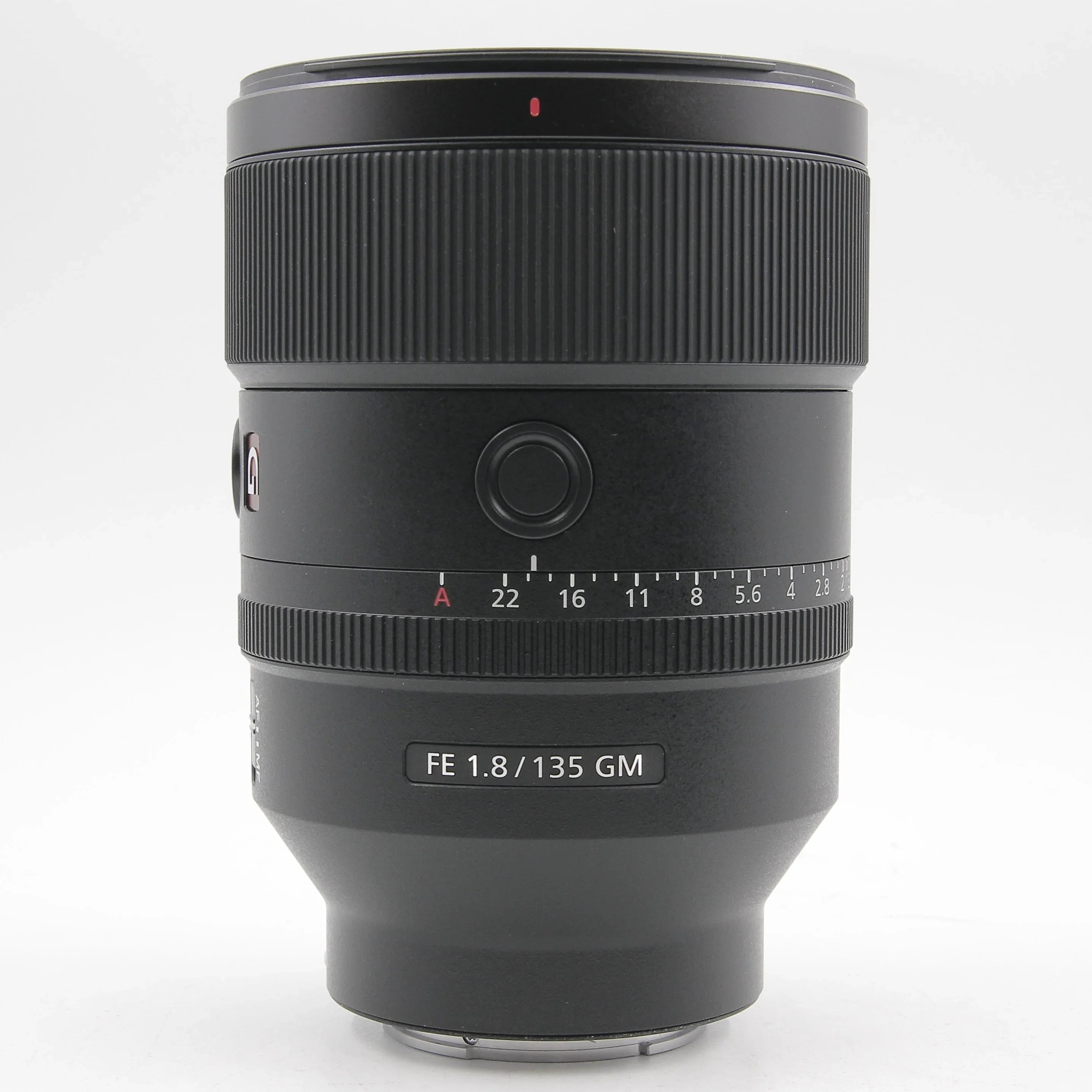 * OPEN BOX EXCELLENT * Sony FE 135mm f/1.8 GM Lens at PROCAM | procam.com