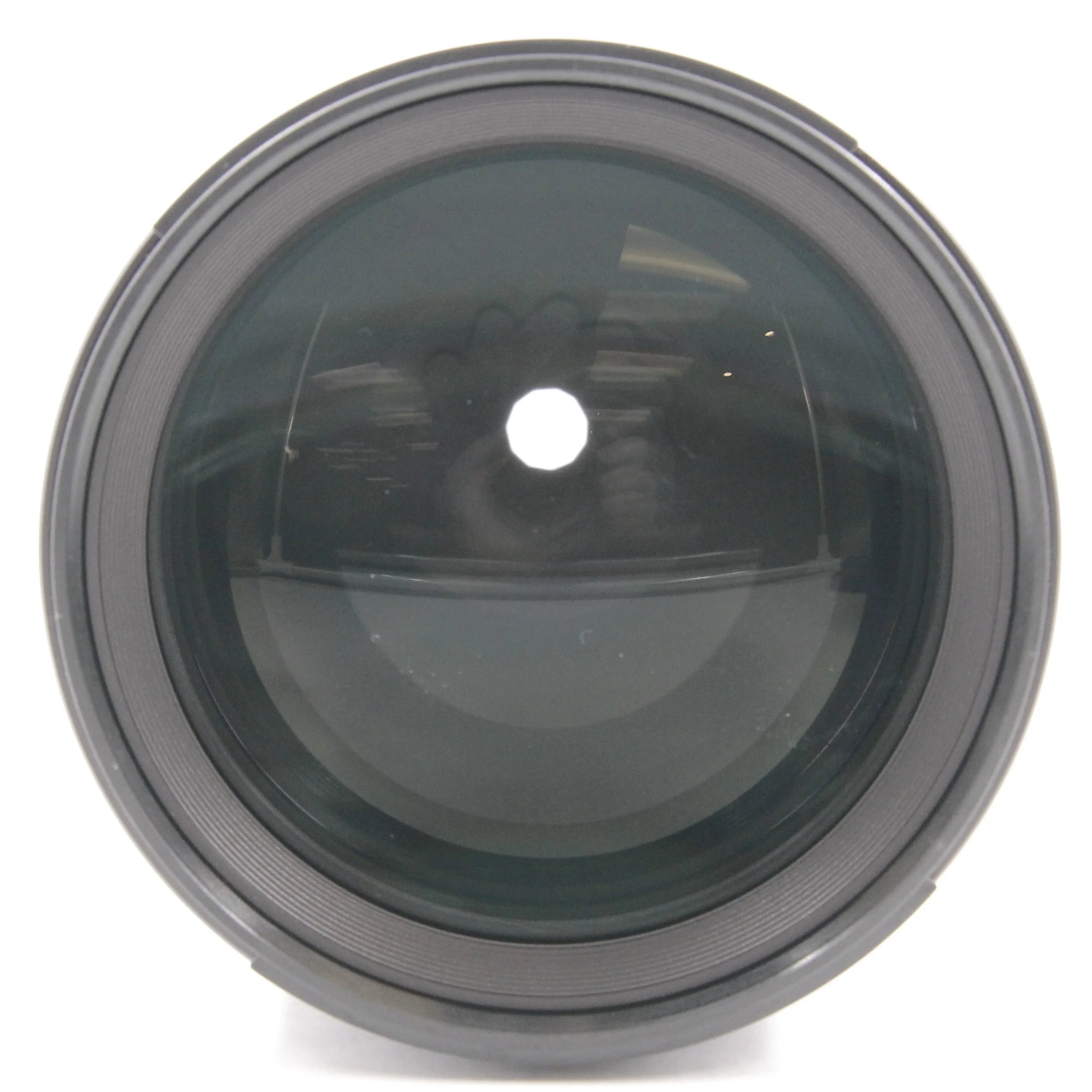 * OPEN BOX EXCELLENT * Sony FE 135mm f/1.8 GM Lens at PROCAM | procam.com