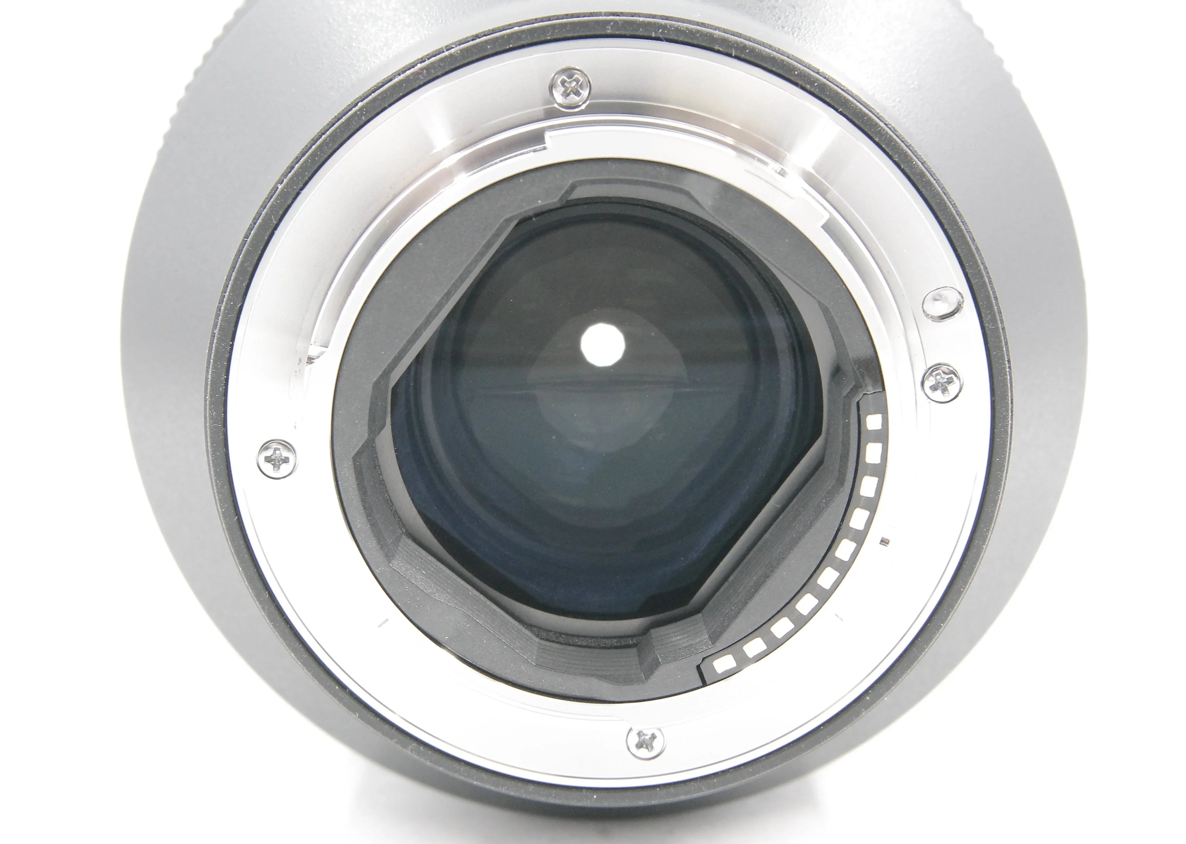 * OPEN BOX EXCELLENT * Sony FE 135mm f/1.8 GM Lens at PROCAM | procam.com