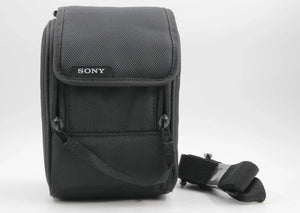 * OPEN BOX EXCELLENT * Sony FE 135mm f/1.8 GM Lens at PROCAM | procam.com