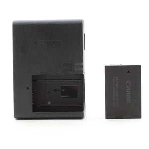 * OPEN BOX EXCELLENT * Canon EOS RP Mirrorless Digital Camera with RF 24-105mm f/4-7.1 IS STM Lens at PROCAM | procam.com