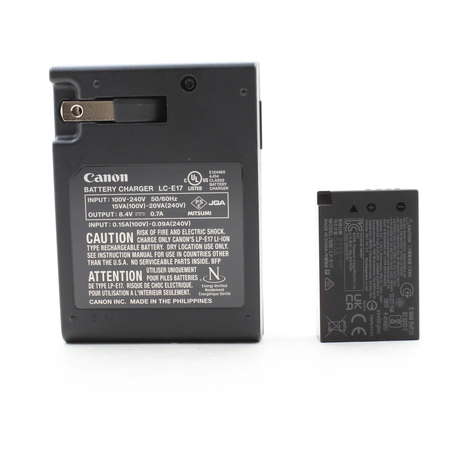 * OPEN BOX EXCELLENT * Canon EOS RP Mirrorless Digital Camera with RF 24-105mm f/4-7.1 IS STM Lens at PROCAM | procam.com