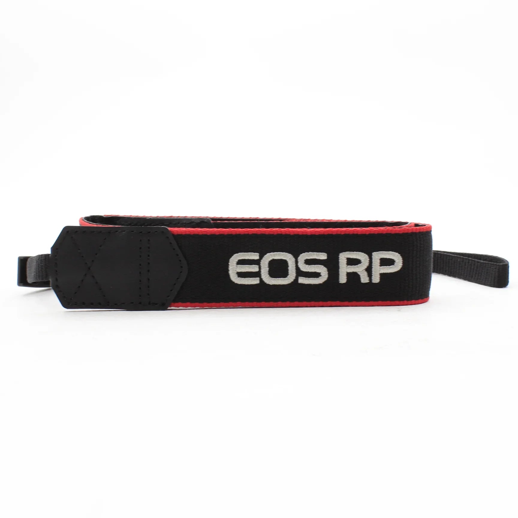 * OPEN BOX EXCELLENT * Canon EOS RP Mirrorless Digital Camera with RF 24-105mm f/4-7.1 IS STM Lens at PROCAM | procam.com