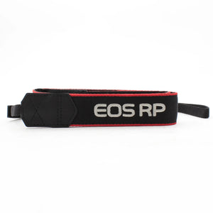 * OPEN BOX EXCELLENT * Canon EOS RP Mirrorless Digital Camera with RF 24-105mm f/4-7.1 IS STM Lens at PROCAM | procam.com