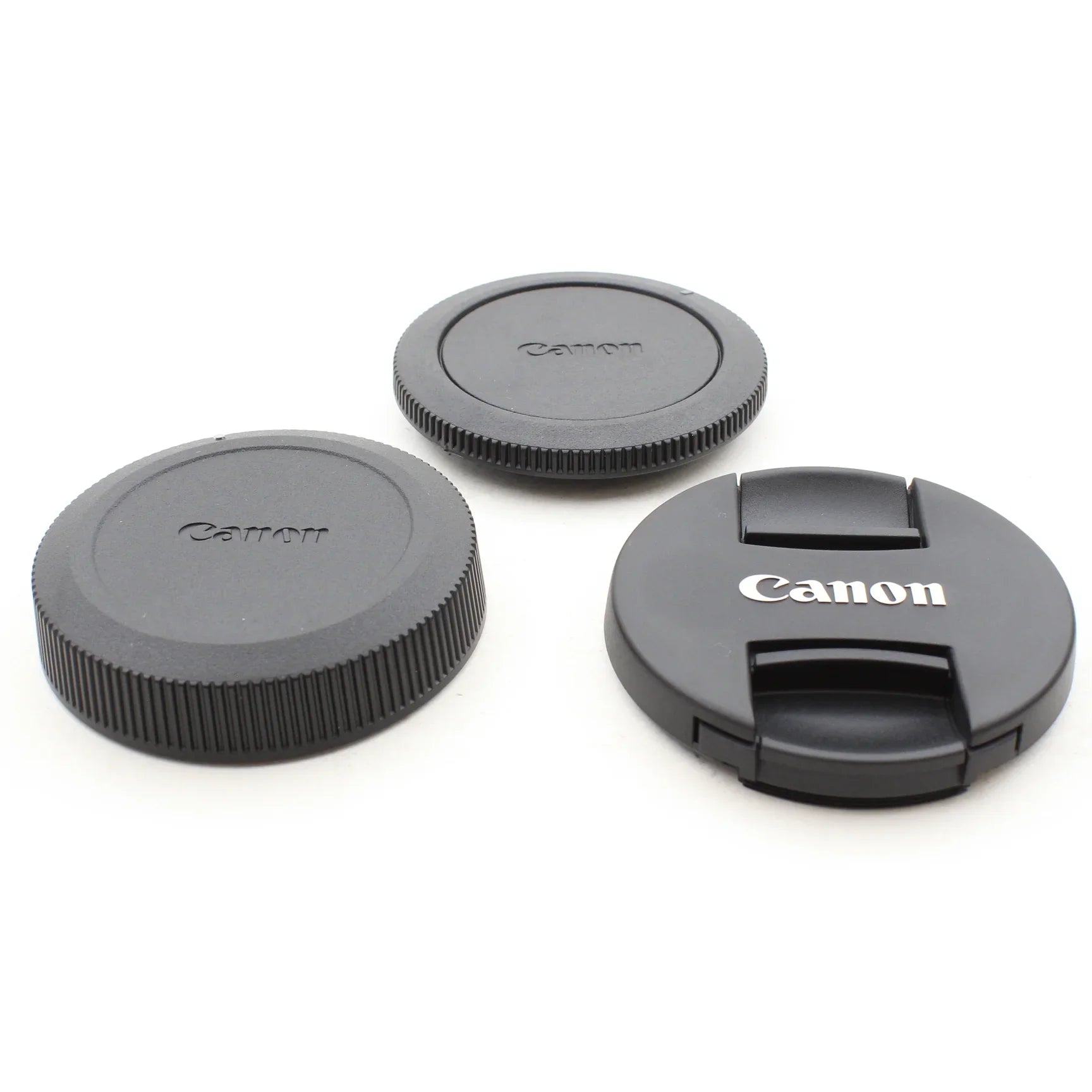 * OPEN BOX EXCELLENT * Canon EOS RP Mirrorless Digital Camera with RF 24-105mm f/4-7.1 IS STM Lens at PROCAM | procam.com