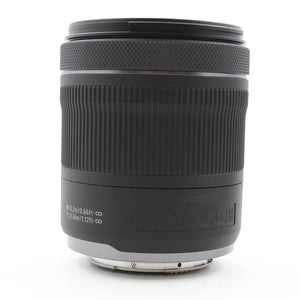 * OPEN BOX EXCELLENT * Canon EOS RP Mirrorless Digital Camera with RF 24-105mm f/4-7.1 IS STM Lens at PROCAM | procam.com