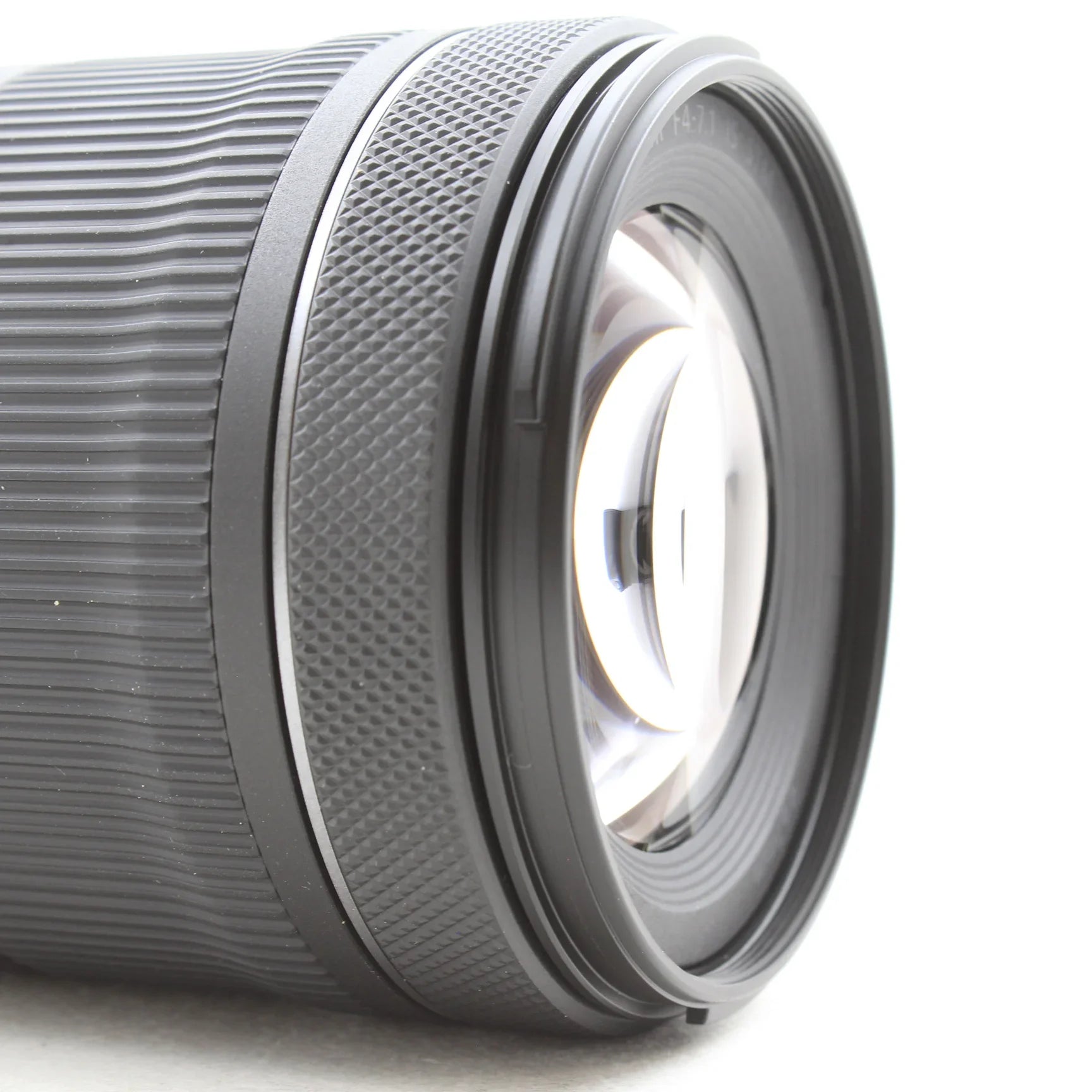 * OPEN BOX EXCELLENT * Canon EOS RP Mirrorless Digital Camera with RF 24-105mm f/4-7.1 IS STM Lens at PROCAM | procam.com