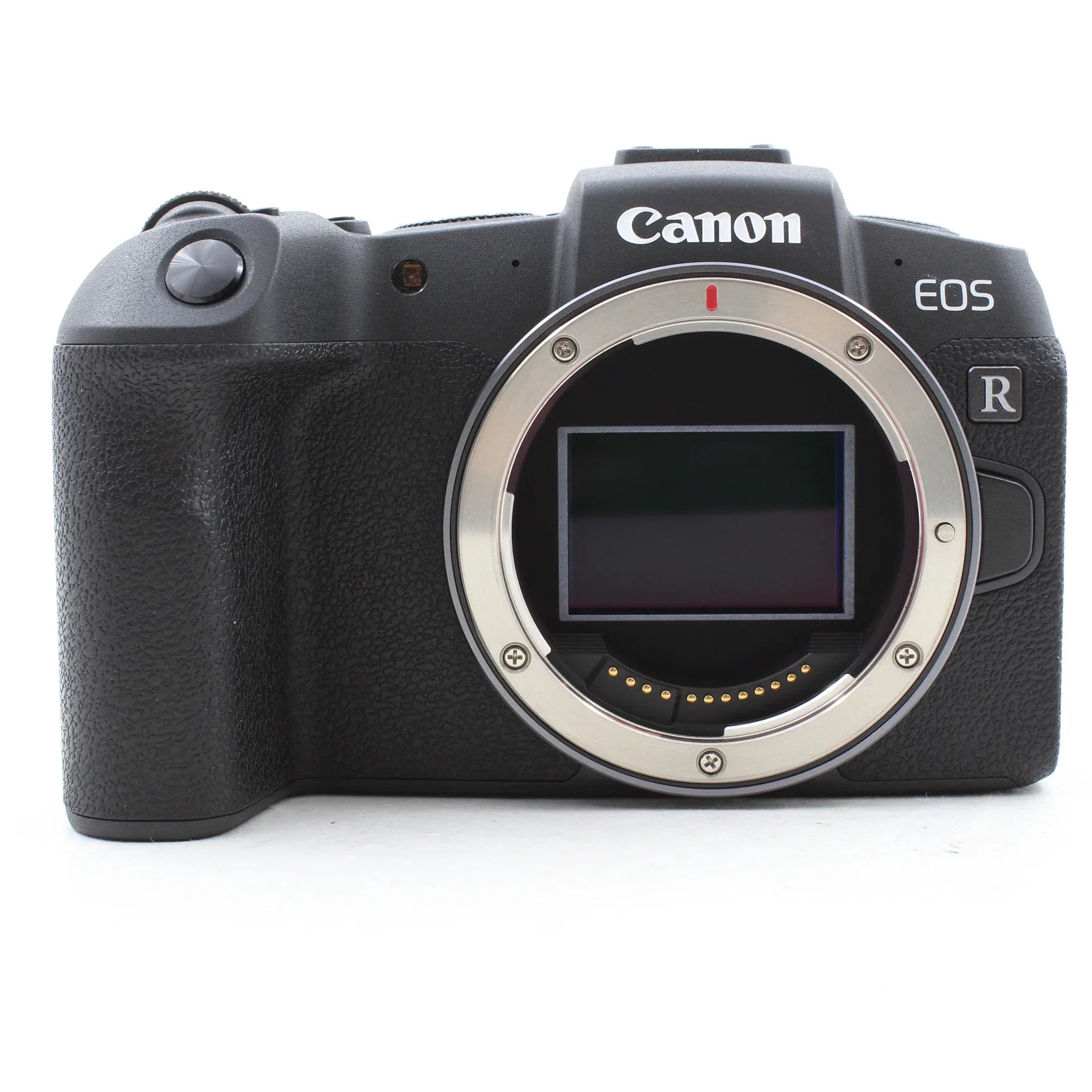 * OPEN BOX EXCELLENT * Canon EOS RP Mirrorless Digital Camera with RF 24-105mm f/4-7.1 IS STM Lens at PROCAM | procam.com