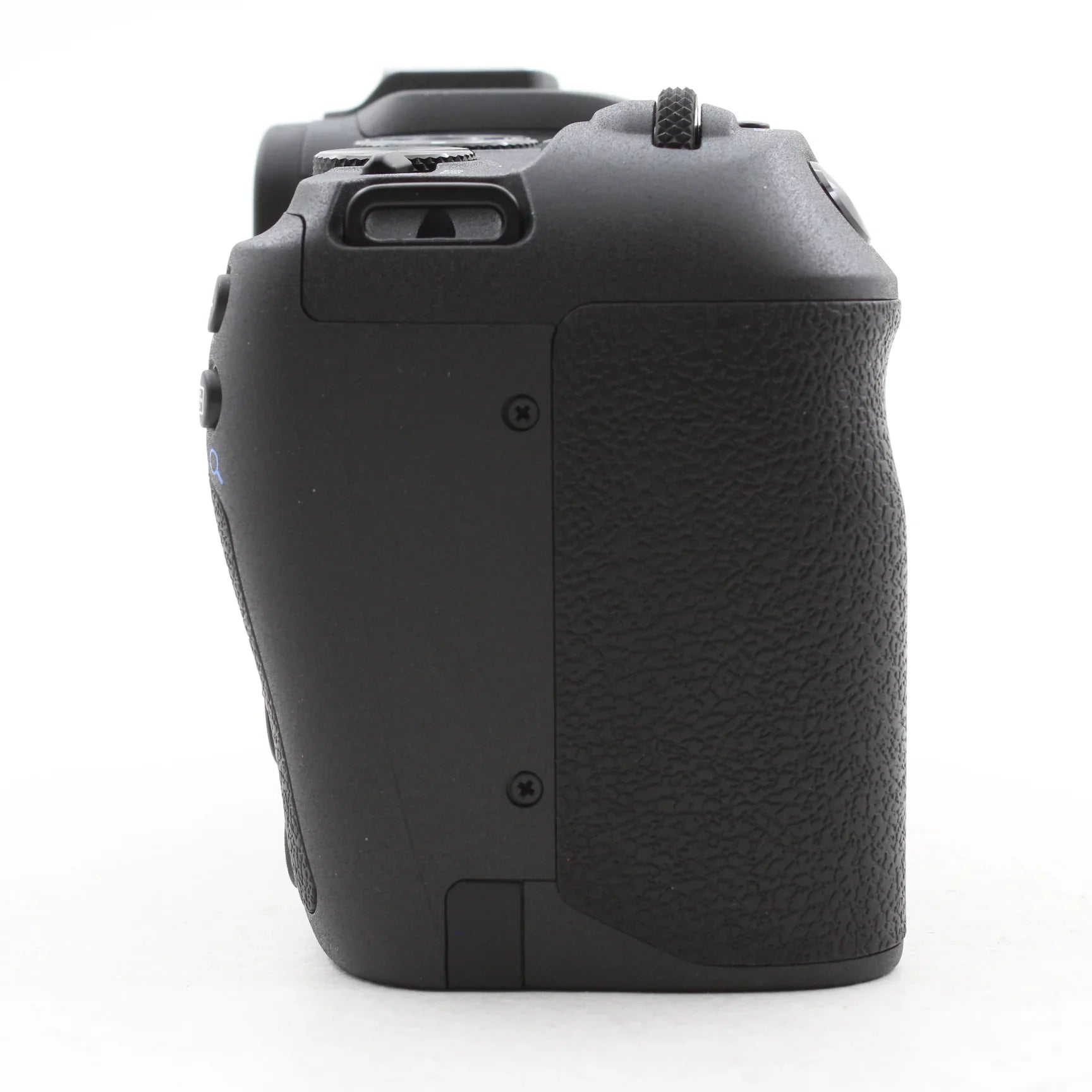 * OPEN BOX EXCELLENT * Canon EOS RP Mirrorless Digital Camera with RF 24-105mm f/4-7.1 IS STM Lens at PROCAM | procam.com