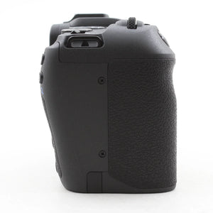 * OPEN BOX EXCELLENT * Canon EOS RP Mirrorless Digital Camera with RF 24-105mm f/4-7.1 IS STM Lens at PROCAM | procam.com