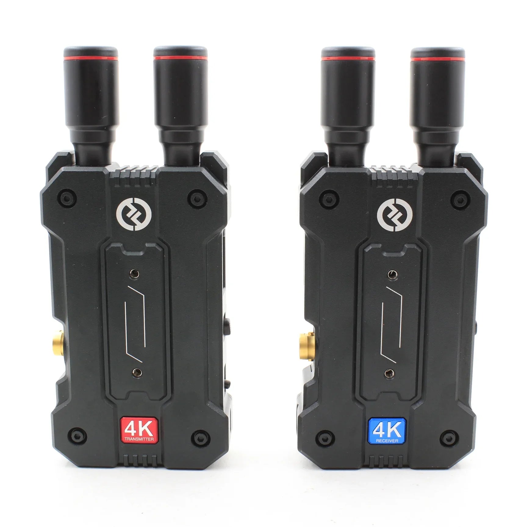 * OPEN BOX EXCELLENT * Hollyland Mars 4K SDI/HDMI Wireless Video Transmission System at PROCAM | procam.com