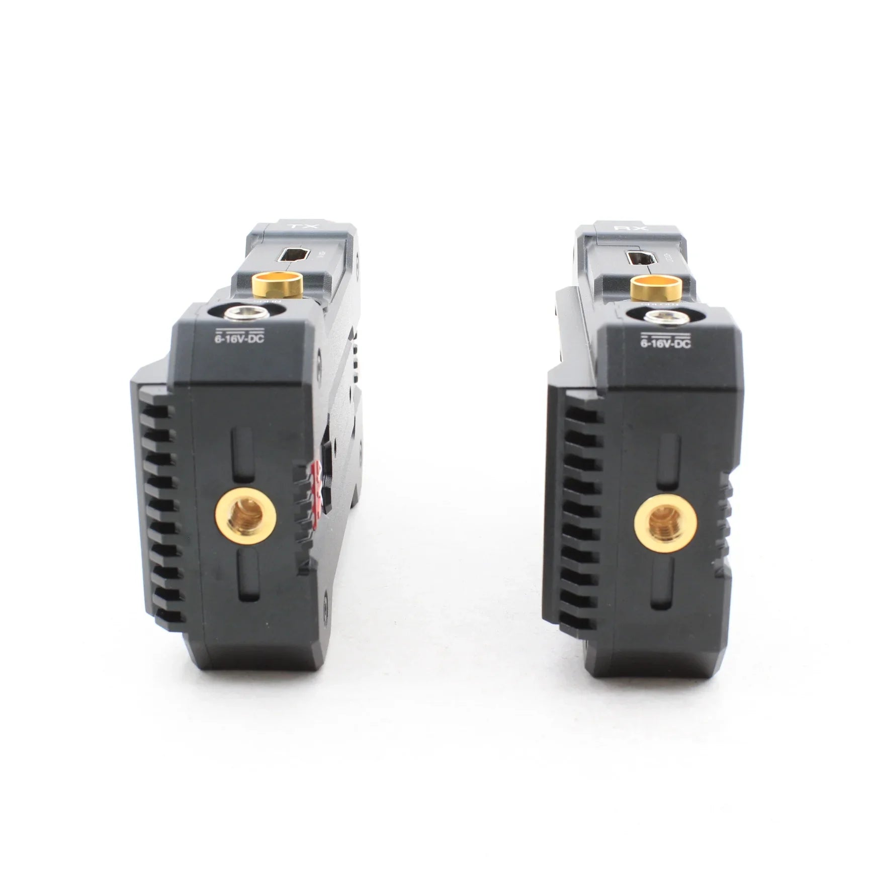 * OPEN BOX EXCELLENT * Hollyland Mars 4K SDI/HDMI Wireless Video Transmission System at PROCAM | procam.com