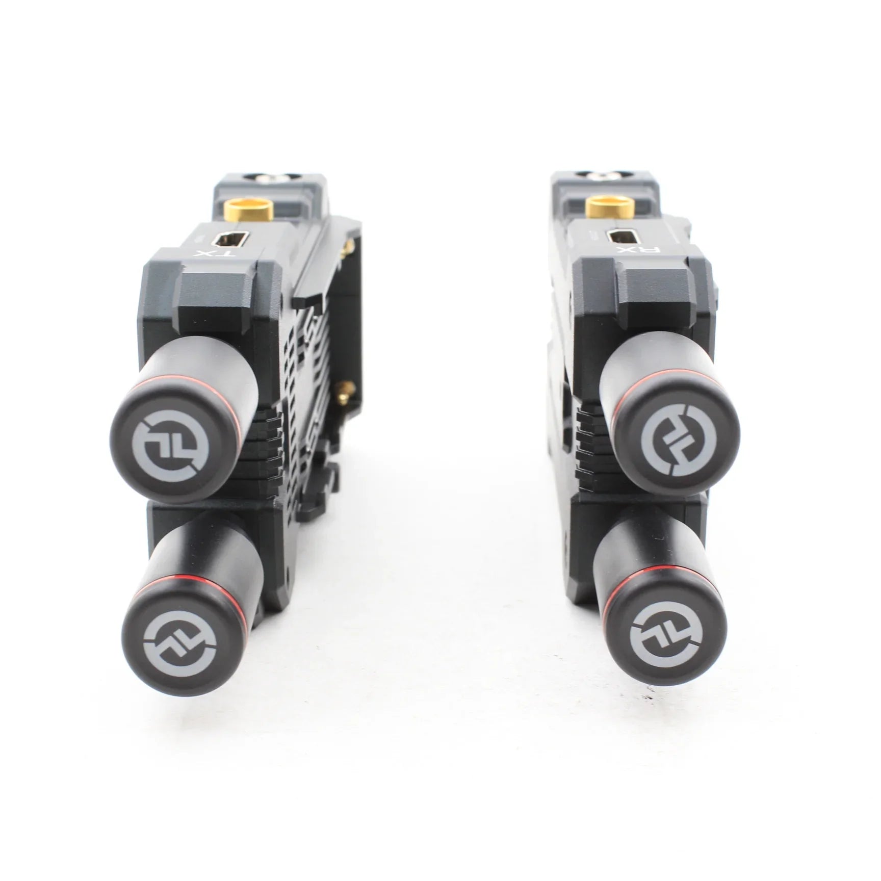 * OPEN BOX EXCELLENT * Hollyland Mars 4K SDI/HDMI Wireless Video Transmission System at PROCAM | procam.com