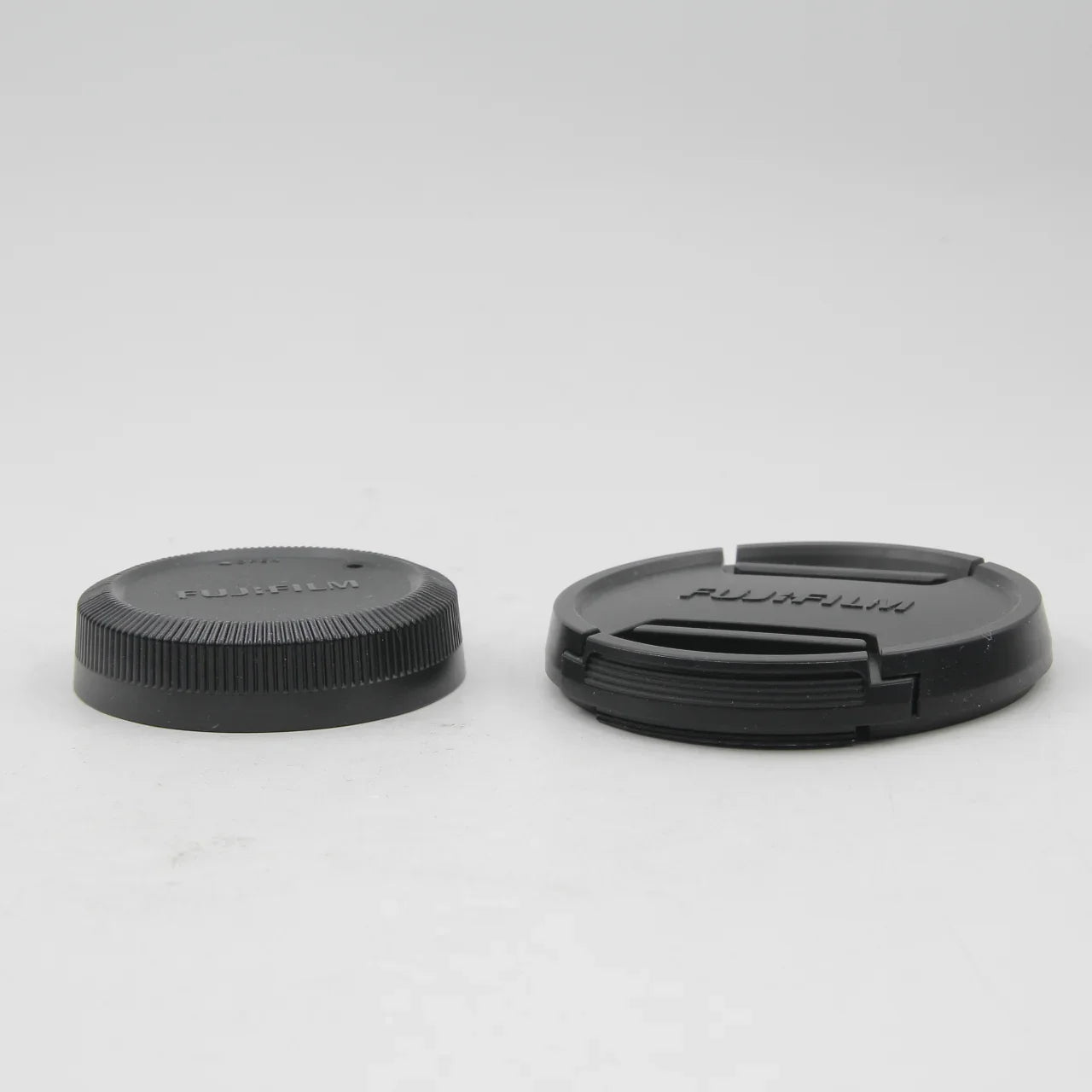 * OPEN BOX EXCELLENT * FUJIFILM XF 16mm f/1.4 R WR Lens at PROCAM | procam.com