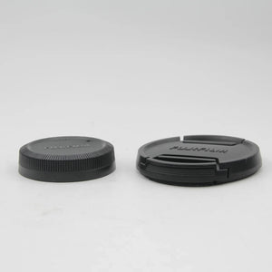 * OPEN BOX EXCELLENT * FUJIFILM XF 16mm f/1.4 R WR Lens at PROCAM | procam.com
