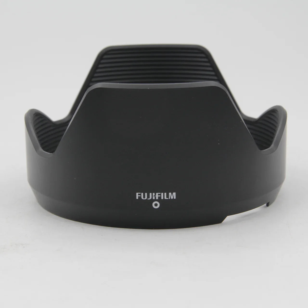* OPEN BOX EXCELLENT * FUJIFILM XF 16mm f/1.4 R WR Lens at PROCAM | procam.com