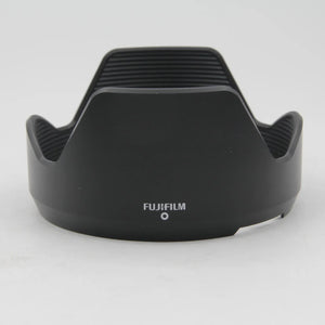 * OPEN BOX EXCELLENT * FUJIFILM XF 16mm f/1.4 R WR Lens at PROCAM | procam.com