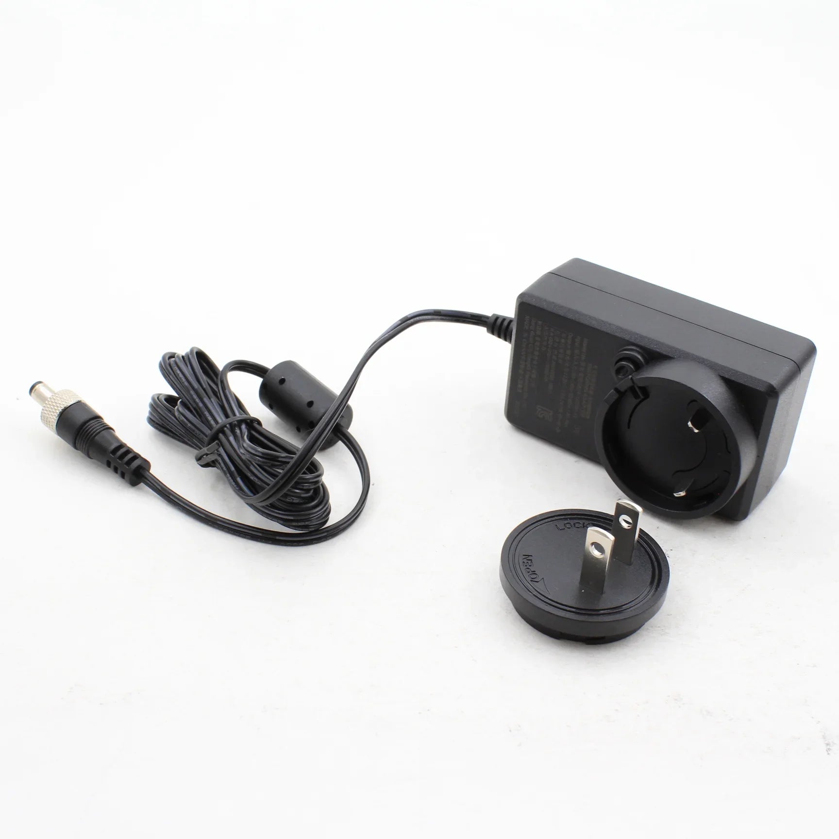 * OPEN BOX EXCELLENT * Hollyland Mars 4K SDI/HDMI Wireless Video Transmission System at PROCAM | procam.com