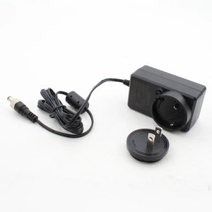 * OPEN BOX EXCELLENT * Hollyland Mars 4K SDI/HDMI Wireless Video Transmission System at PROCAM | procam.com